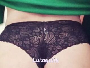 Luizajulia