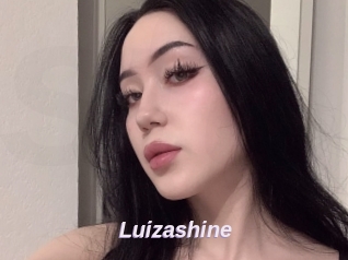 Luizashine