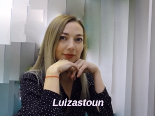 Luizastoun