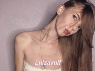Luizavulf