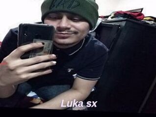 Luka_sx