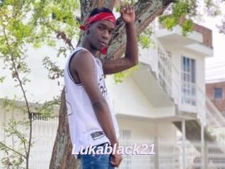 Lukablack21