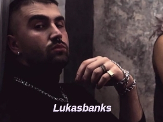 Lukasbanks