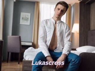 Lukascross