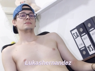 Lukashernandez