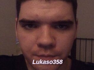 Lukaso358