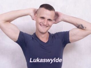 Lukaswylde