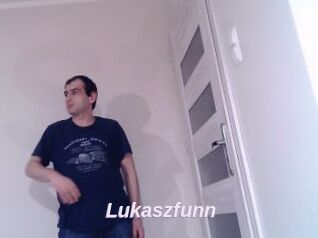 Lukaszfunn