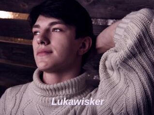 Lukawisker
