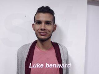 Luke_benward