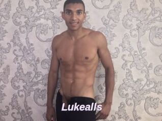 Lukealls