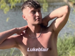 Lukeblair