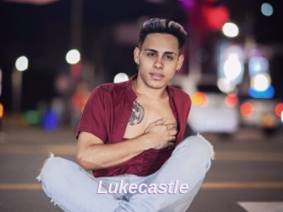 Lukecastle