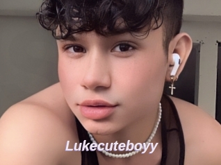 Lukecuteboyy
