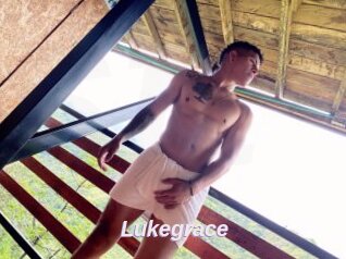 Lukegrace