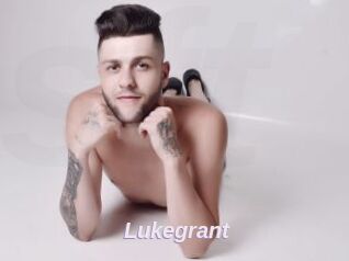 Lukegrant