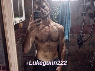 Lukegunn222