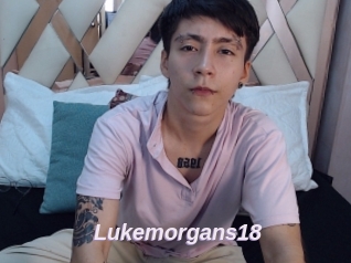 Lukemorgans18
