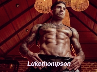 Lukethompson