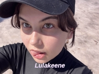 Lulakeene