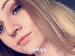Lulangel