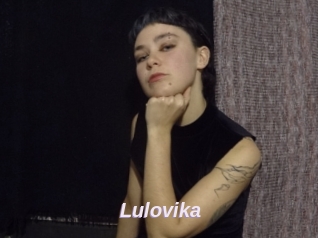 Lulovika