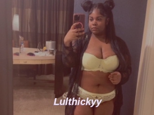 Lulthickyy