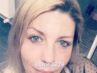 Lulue2219