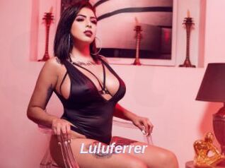 Luluferrer