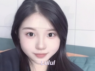 Lulul
