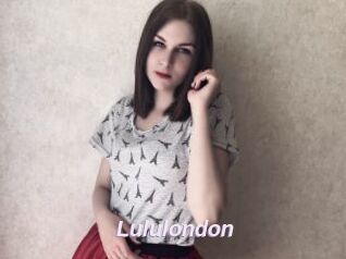 Lululondon