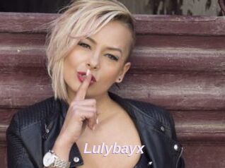 Lulybayx