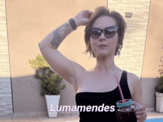 Lumamendes