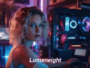 Lumeneight