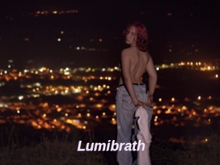 Lumibrath