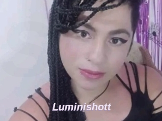 Luminishott
