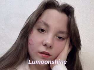 Lumoonshine