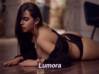Lumora