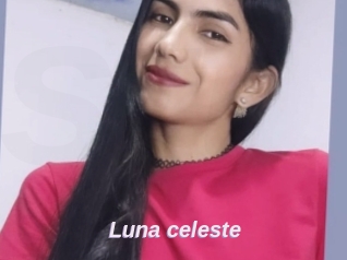 Luna_celeste