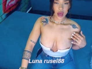 Luna_rusel88
