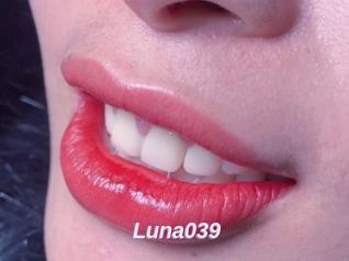 Luna039