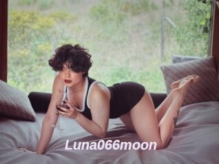 Luna066moon