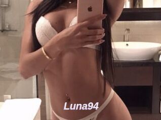 Luna94