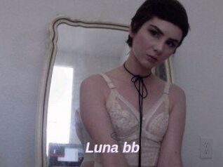 Luna_bb