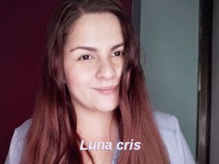 Luna_cris