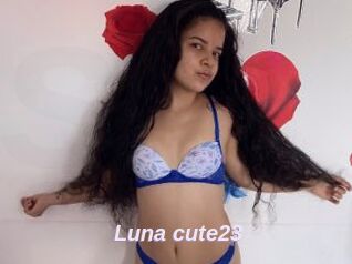 Luna_cute23