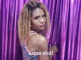 Luna_do1l