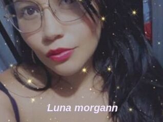 Luna_morgann