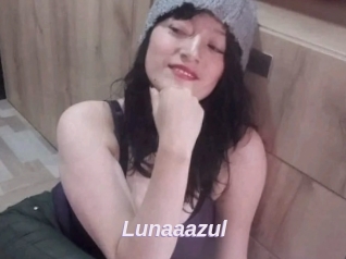Lunaaazul