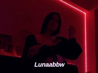 Lunaabbw